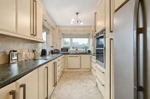 Photo 2- click for photo gallery